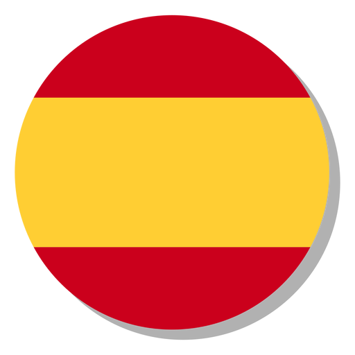 Español