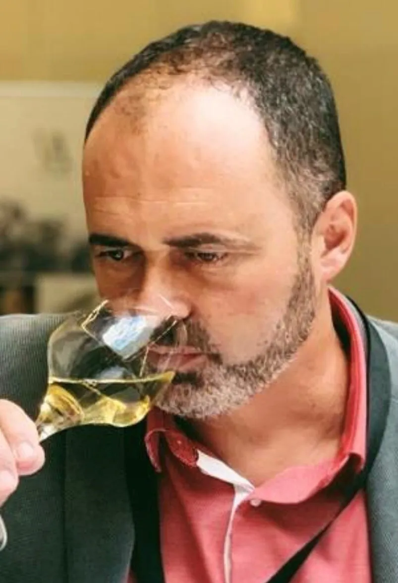 Manuel Capote