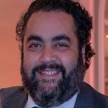 Manuel Herrera