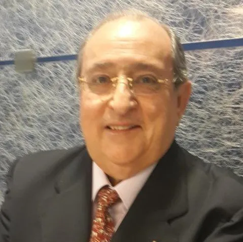 Manuel Mario Pérez